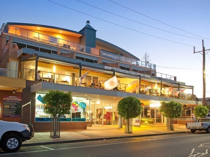 11/17 The Esplanade, Cowes VIC 3922