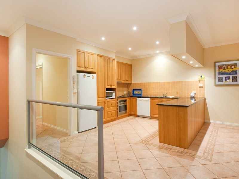 11/17 The Esplanade, Cowes VIC 3922