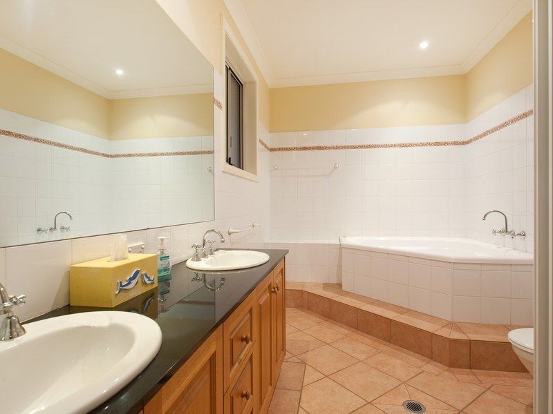 11/17 The Esplanade, Cowes VIC 3922