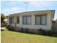 5 Seascape Avenue, Cowes VIC 3922