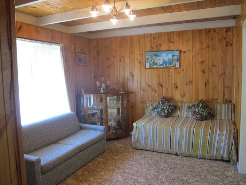 5 Seascape Avenue, Cowes VIC 3922