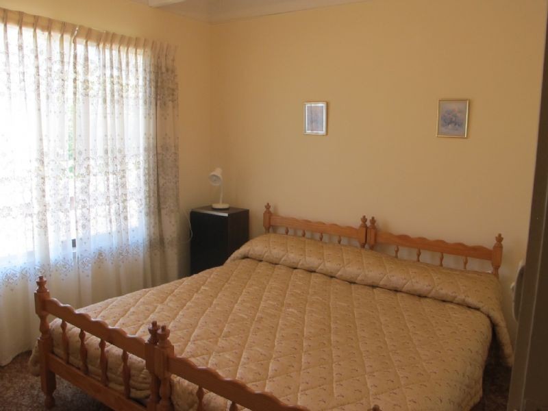 5 Seascape Avenue, Cowes VIC 3922