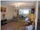 5 Seascape Avenue, Cowes VIC 3922