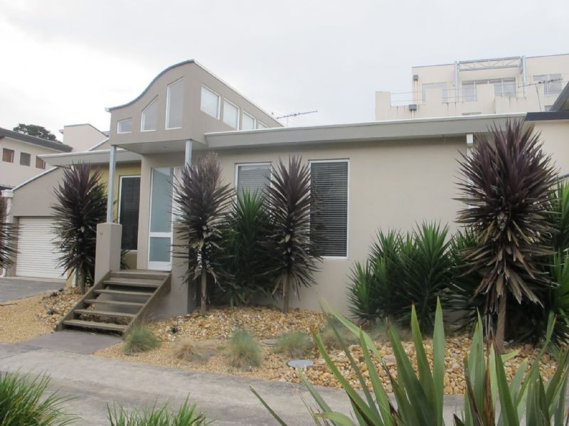 11/55-57 Chapel Street, Cowes VIC 3922