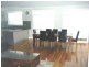 11/55-57 Chapel Street, Cowes VIC 3922