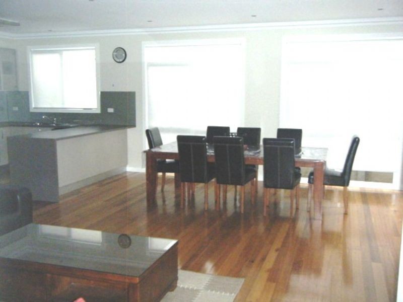 11/55-57 Chapel Street, Cowes VIC 3922