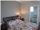 11/55-57 Chapel Street, Cowes VIC 3922