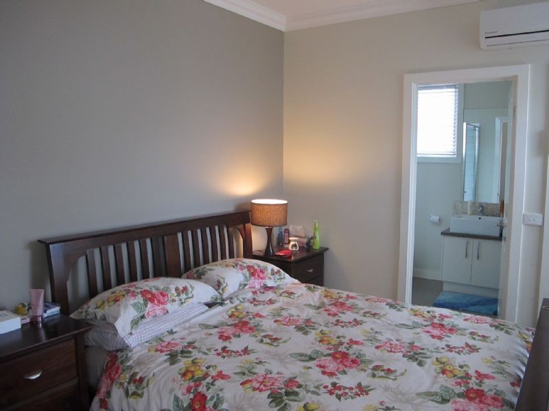 11/55-57 Chapel Street, Cowes VIC 3922