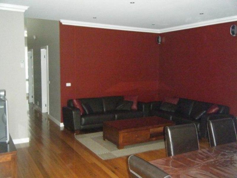 11/55-57 Chapel Street, Cowes VIC 3922