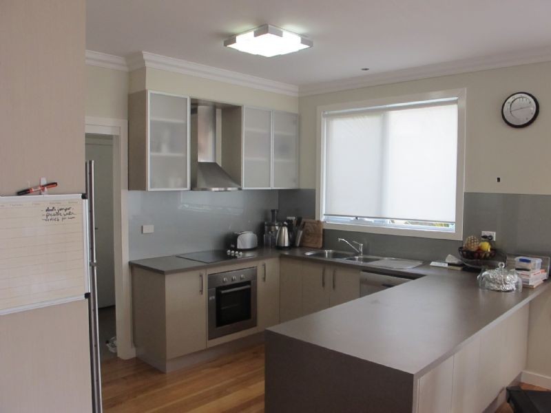 11/55-57 Chapel Street, Cowes VIC 3922