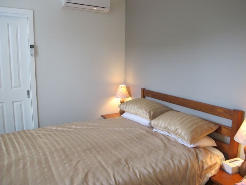 11/55-57 Chapel Street, Cowes VIC 3922