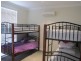 11/55-57 Chapel Street, Cowes VIC 3922