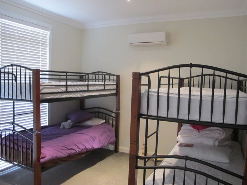 11/55-57 Chapel Street, Cowes VIC 3922