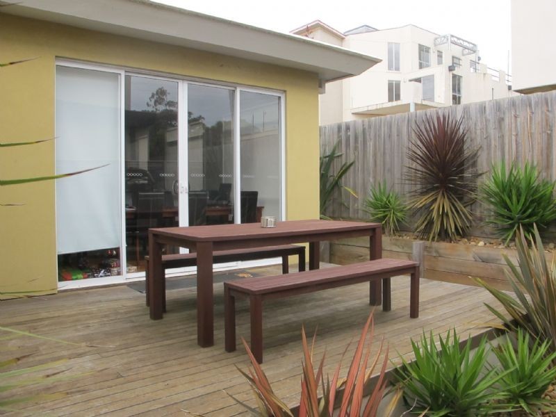 11/55-57 Chapel Street, Cowes VIC 3922