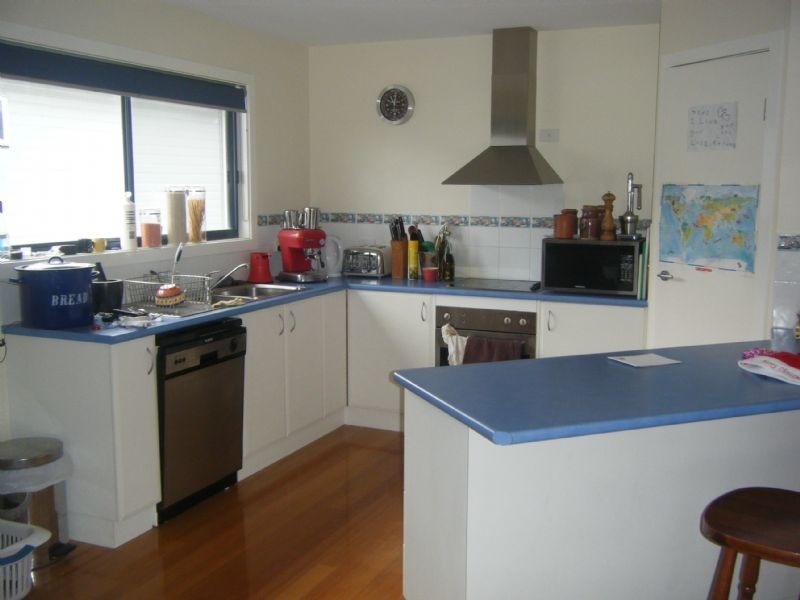 1/63 Penniwells Drive, San Remo VIC 3925