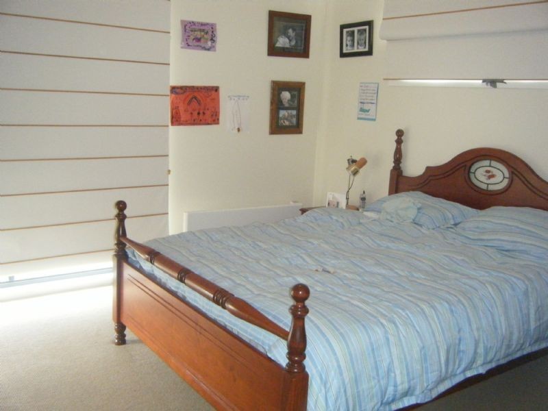 1/63 Penniwells Drive, San Remo VIC 3925