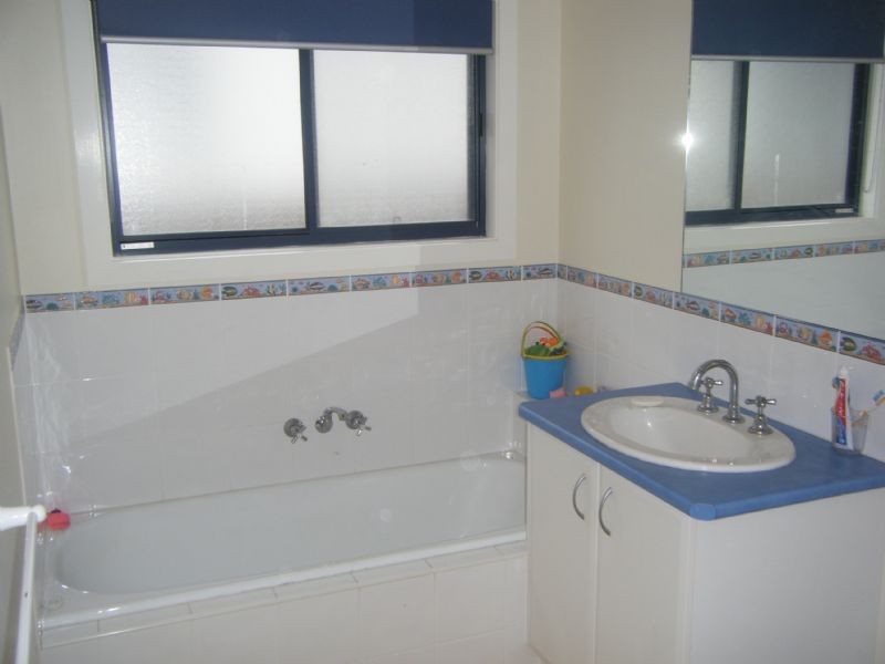 1/63 Penniwells Drive, San Remo VIC 3925