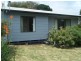 21 Florida Avenue, Smiths Beach VIC 3922
