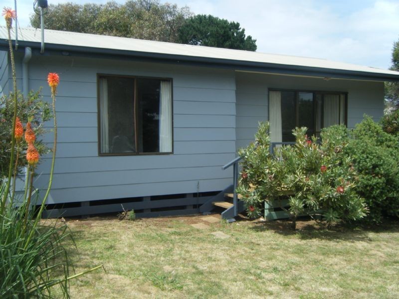 21 Florida Avenue, Smiths Beach VIC 3922