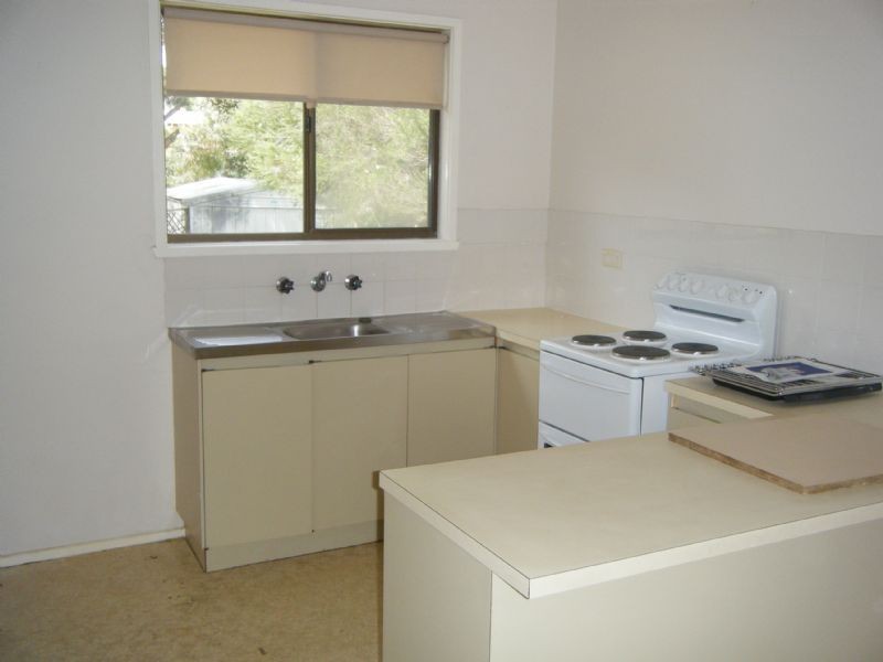 21 Florida Avenue, Smiths Beach VIC 3922