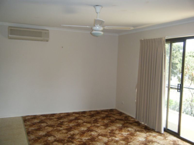 21 Florida Avenue, Smiths Beach VIC 3922