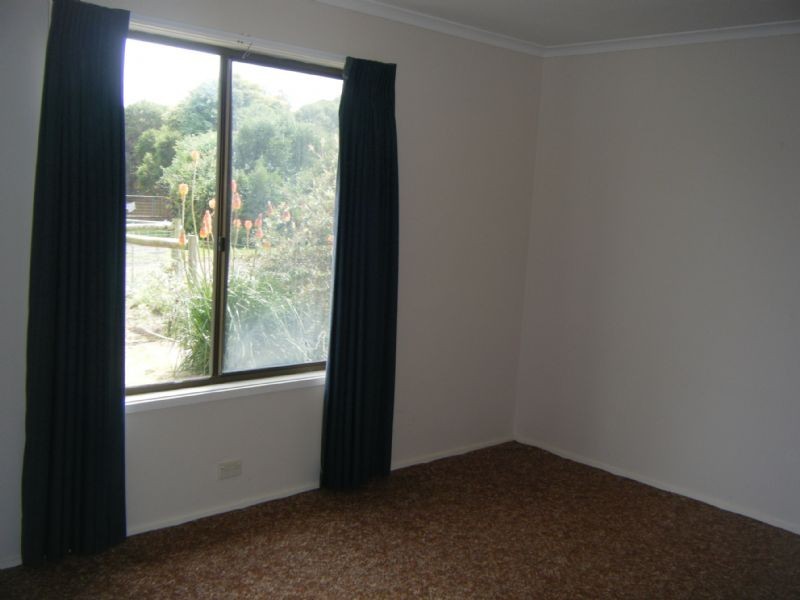 21 Florida Avenue, Smiths Beach VIC 3922