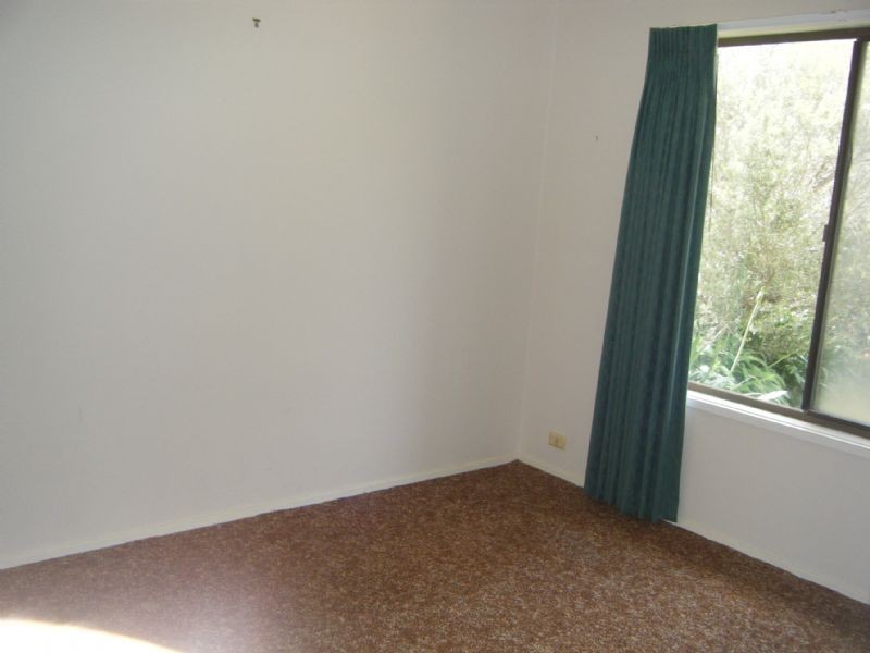 21 Florida Avenue, Smiths Beach VIC 3922