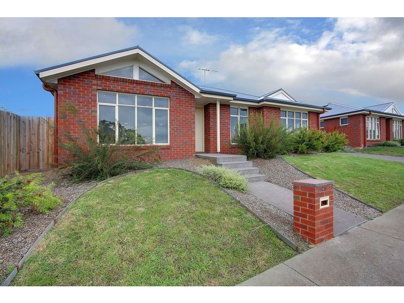 6/34-36 Jenner Avenue, Cowes VIC 3922