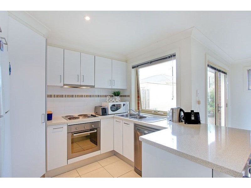 6/34-36 Jenner Avenue, Cowes VIC 3922