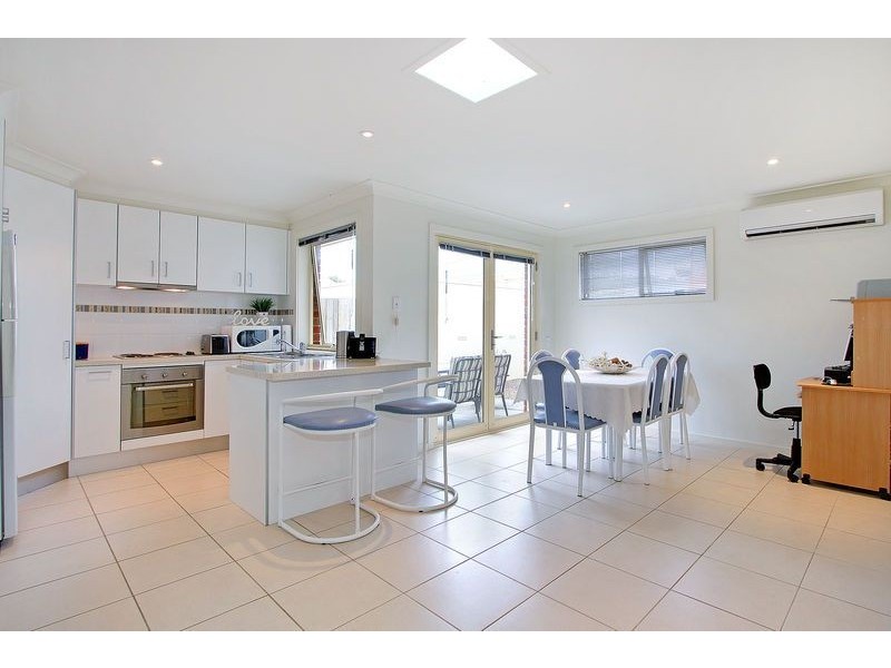 6/34-36 Jenner Avenue, Cowes VIC 3922