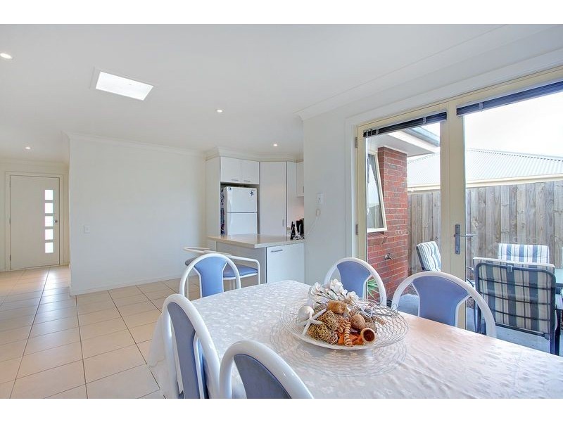 6/34-36 Jenner Avenue, Cowes VIC 3922