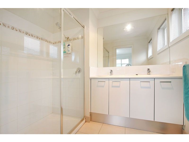 6/34-36 Jenner Avenue, Cowes VIC 3922