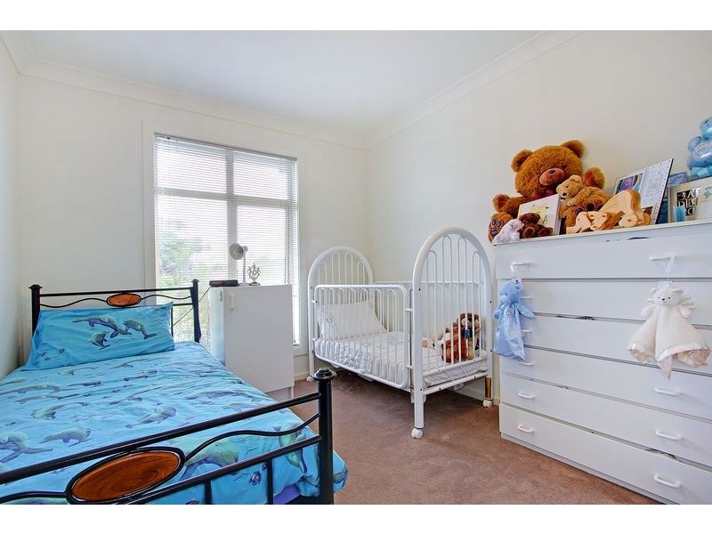 6/34-36 Jenner Avenue, Cowes VIC 3922