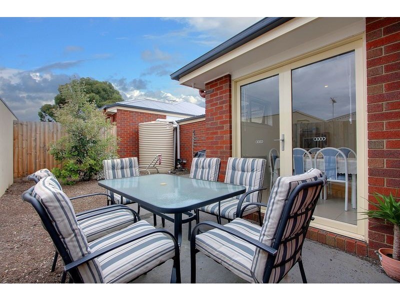 6/34-36 Jenner Avenue, Cowes VIC 3922