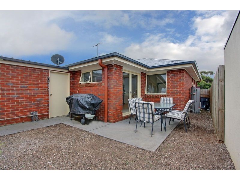 6/34-36 Jenner Avenue, Cowes VIC 3922