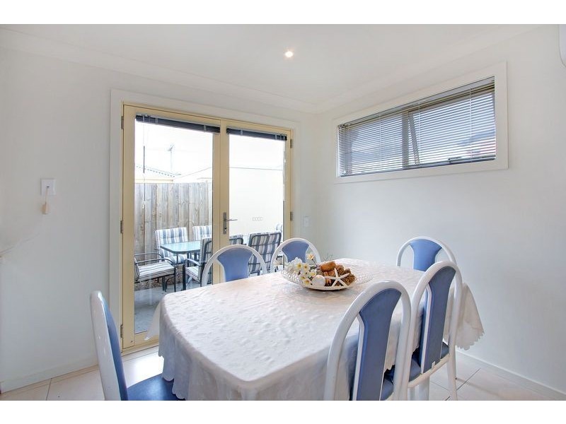 6/34-36 Jenner Avenue, Cowes VIC 3922