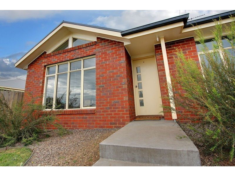 6/34-36 Jenner Avenue, Cowes VIC 3922