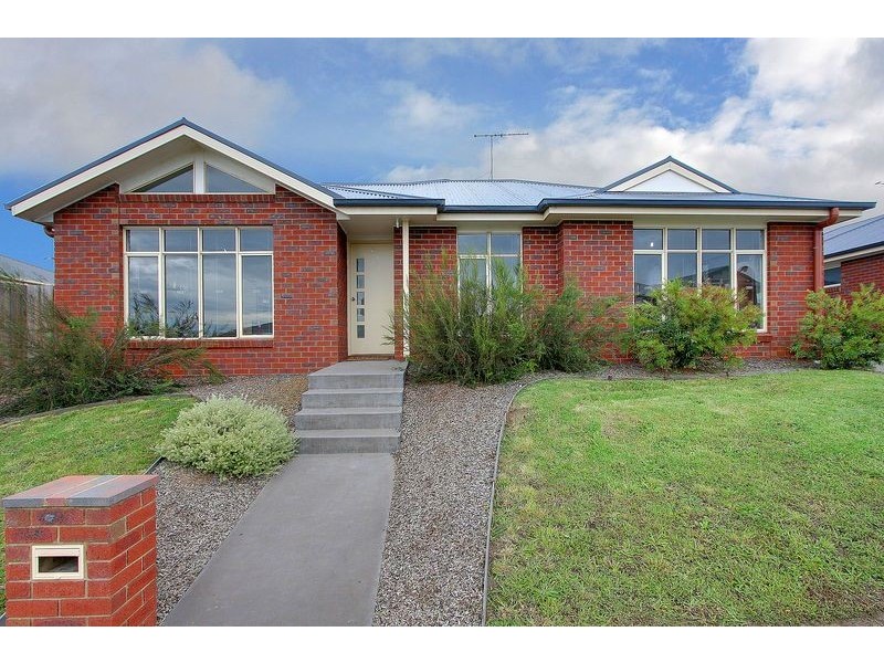 6/34-36 Jenner Avenue, Cowes VIC 3922