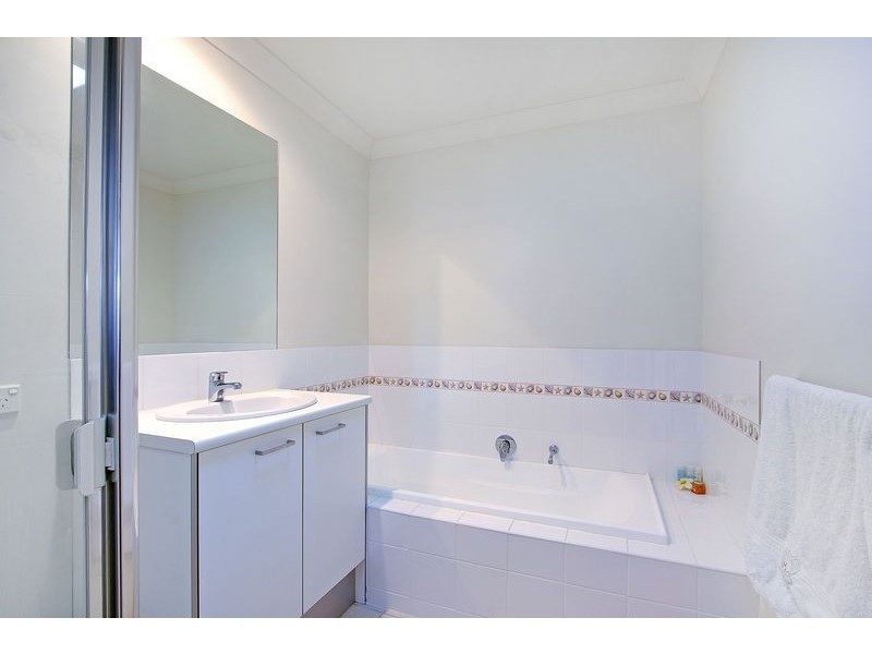 6/34-36 Jenner Avenue, Cowes VIC 3922