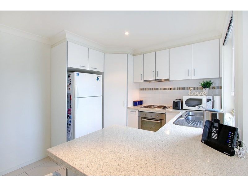 6/34-36 Jenner Avenue, Cowes VIC 3922