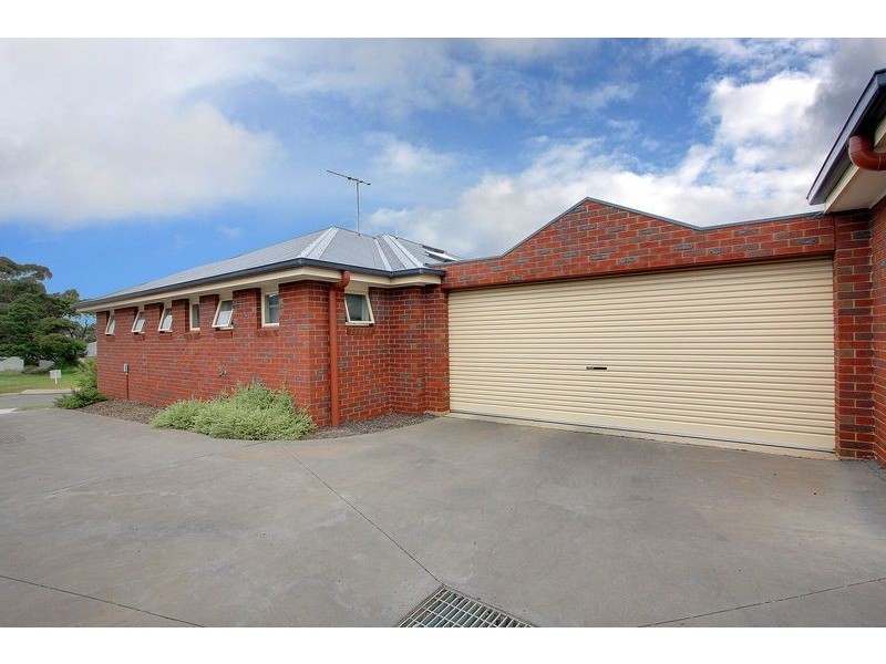 6/34-36 Jenner Avenue, Cowes VIC 3922