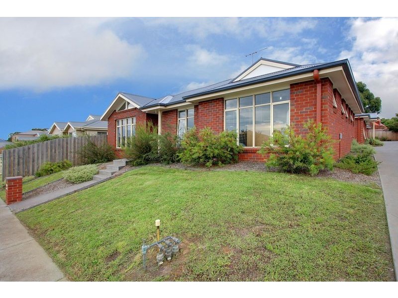 6/34-36 Jenner Avenue, Cowes VIC 3922