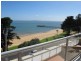 Penthouse 10/17 The Esplanade, Cowes VIC 3922