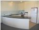 Penthouse 10/17 The Esplanade, Cowes VIC 3922