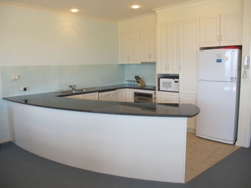 Penthouse 10/17 The Esplanade, Cowes VIC 3922