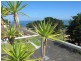 Penthouse 10/17 The Esplanade, Cowes VIC 3922