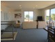Penthouse 10/17 The Esplanade, Cowes VIC 3922