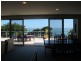 Penthouse 10/17 The Esplanade, Cowes VIC 3922