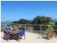 Penthouse 10/17 The Esplanade, Cowes VIC 3922