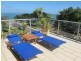 Penthouse 10/17 The Esplanade, Cowes VIC 3922